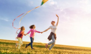 风筝是什么意思 什么是风筝