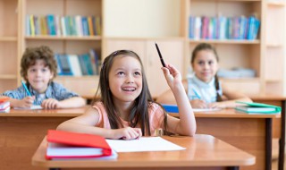 天骄的意思 天骄有哪些解释