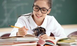 遁形的意思 遁形意思简介