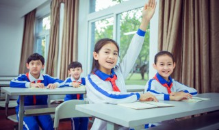 崆峒是什么意思 词语崆峒是什么意思