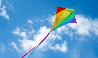 风筝意思 风筝解释