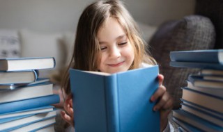 指点江山的意思 指点江山的意思是什么