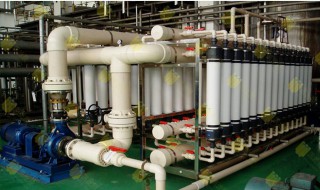 电厂化学水处理SDI表示什么意思 电厂化学水处理SDI表示意思是什么