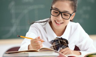 草中见畦田沧海水接天是什么意思 草中见畦田沧海水接天志什么生肖