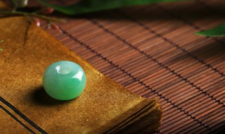 水头长是什么意思 水头长具体是什么意思