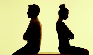 养鱼塘是什么意思 养鱼塘的含义