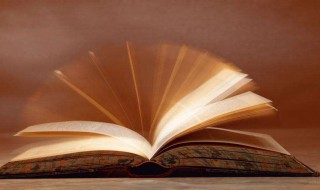 低声下气的意思 低声下气的解释