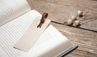 天下三分明月夜下一句是什么诗句 天下三分明月夜的出处