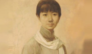 萧红的原名是什么 萧红个人简介