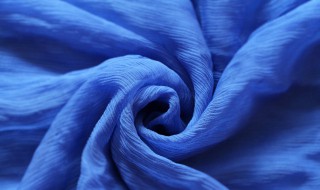 丝绸是什么做的 丝绸是什么材料做的