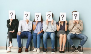 信息安全四要素是什么 信息安全四要素的介绍