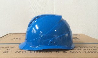 蓝帽子是什么工种 蓝帽子介绍