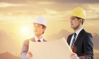 建造师延续注册的含义是什么 建造师延续注册是什么