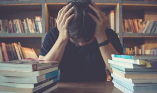 与子偕老执子之手什么意思 与子偕老执子之手出处