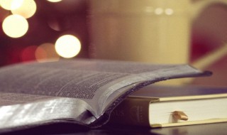 赐给什么意思 赐给解释