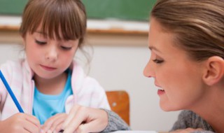 此心光明亦复何言什么意思 此心光明亦复何言的意思是什么