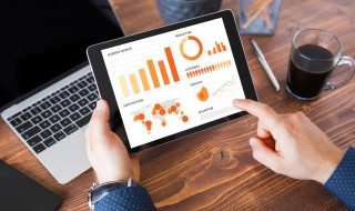 什么是检索词列举几个常用的. 检索词是什么意思