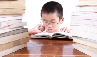 扩词练习中的扩词是什么意思 扩词具体是什么意思