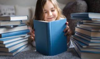 余音绕梁绕梁三日的意思 余音绕梁绕梁三日的出处