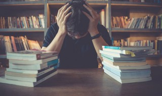 付诸的诸是怎么意思 付诸的诸意思是什么