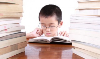 读书三到是什么意思 读书三到意思是什么