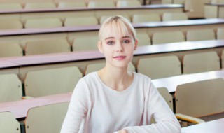 苍天已死黄天当立的当字是什么意思 苍天已死黄天当立的意思是什么