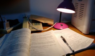 奠基仪式什么意思 奠基仪式是什么意思