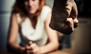 不无哀怨是什么意思 不无哀怨的含义