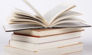 返利是什么意思 返利解释