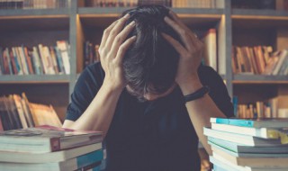 独上兰舟是什么意思 独上兰舟出处