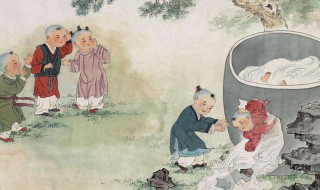 水迸儿得活的迸的意思 水迸儿得活的迸什么意思