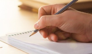 令字旁加个瓦怎么读啥意思 令字旁加个瓦是什么字