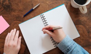 嗡的拼音 嗡怎么读