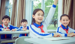 满江红孤狼啸月译文是甚么意思 满江红孤狼啸月原文