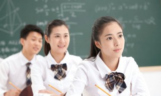 跃的拼音 跃怎么读