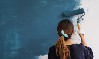 装修房子的最佳季节 装修房子哪个季节最佳