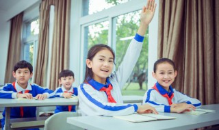 炳烛而学中晋平公问于师旷的于是什么意思 晋平公问于师旷出处