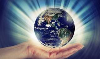 仿佛是昨天刚刚发生的是什么意思 仿佛是昨天刚刚发生的意思