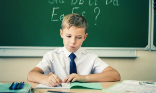 fhs是什么意思 英语fhs是什么意思