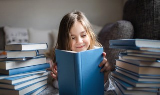 错错有余是什么意思 错错有余具体是什么意思