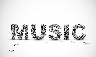 什么也不说歌词 歌曲什么也不说歌词