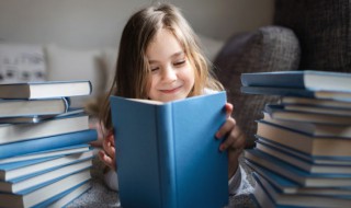 置身事外什么意思 置身事外意思介绍