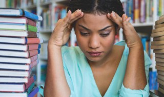 慕的拼音 慕的组词