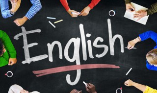 kind是什么意思中文 kind的中文意思简单介绍