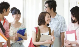 云的拼音 云的组词