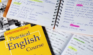 lemon怎么读 英语lemon怎么读