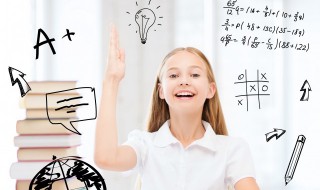 成语争功夺利是什么意思 争功夺利的意思