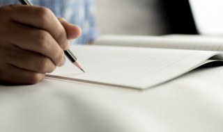 它的笔顺是什么 它的笔顺