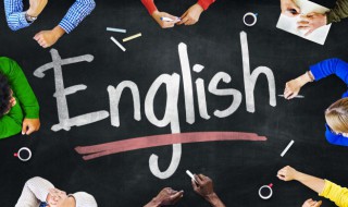 leg怎么读 leg的意思