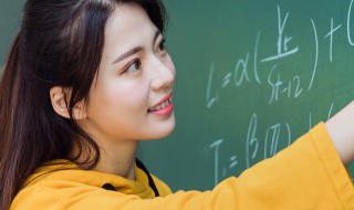 有关中秋节诗句和美文 有关中秋节诗句和美文有哪些